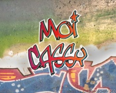 ...c...a...s...s...y...